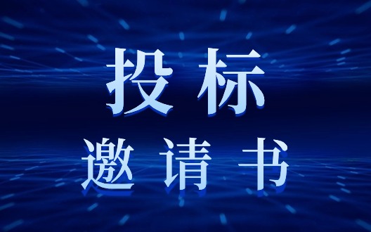 ʱ- ǲ!