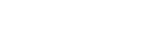 ʱ- ǲ!