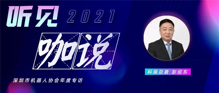 ʱ- ǲ!